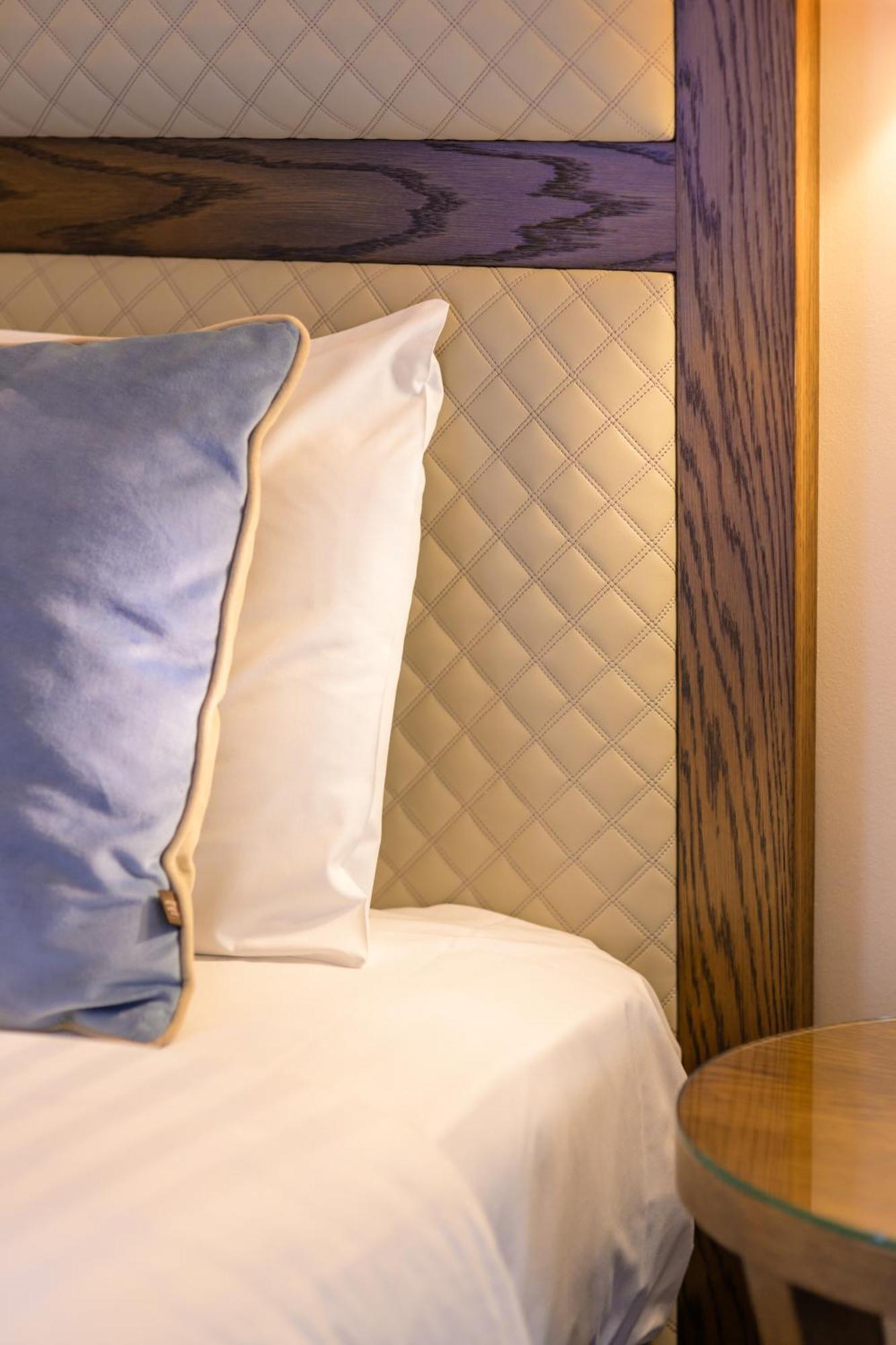 Flagstaff Lodge 뉴리 외부 사진